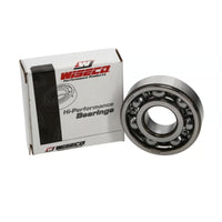Wiseco Main Bearing 30 x 62 x 16mm Bearing/ Main