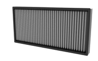 K&N Engineering K&N 2021+ Audi Q4 e-tron / 19-22 Volkswagen ID.3 Cabin Air Filter