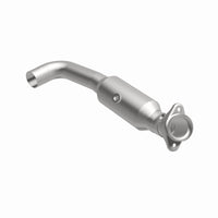 MagnaFlow 15-17 Ford F-150 5.0L Direct Fit Converter