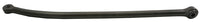 MOOG 05-22 Ford F-250 Super Duty Front Control Arm