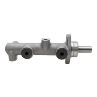 DFC 82-91 Audi 5000 Brake Master Cylinder