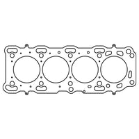 Cometic Gasket Cometic 99-01 Chevy 2.4L LD9 3.595in Bore .051 inch MLS Head Gasket w/o EGR