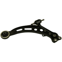 MOOG 92-96 Lexus ES300 Front Left Lower Control Arm