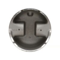 Wiseco KTM300EXC 17-18 ProLite 2835CD Piston Kit