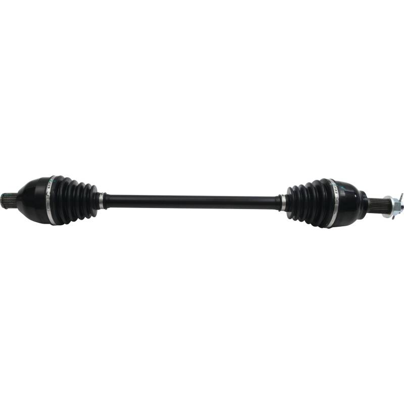 all-balls-racing-ab6-po-8-407