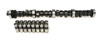 COMP Cams Cam & Lifter Kit FF 282S