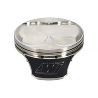 Wiseco KTM 450EXC 03-07 XC ATV 08-09 121 CR Piston kit