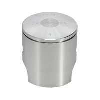 Wiseco 00-08 KTM 65 SX/XC ProLite 1772CS Piston