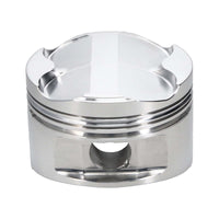 JE Pistons BMW S50B32 Euro Kit - Single Piston