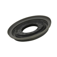 Yukon Gear & Axle Yukon Gear Side Seal for Chrysler C198