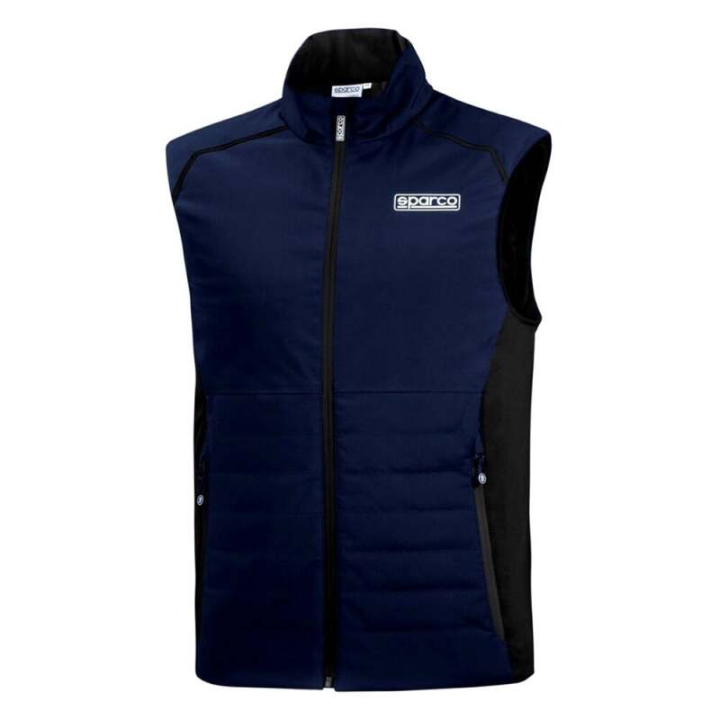 sparco-01362bmnr1s