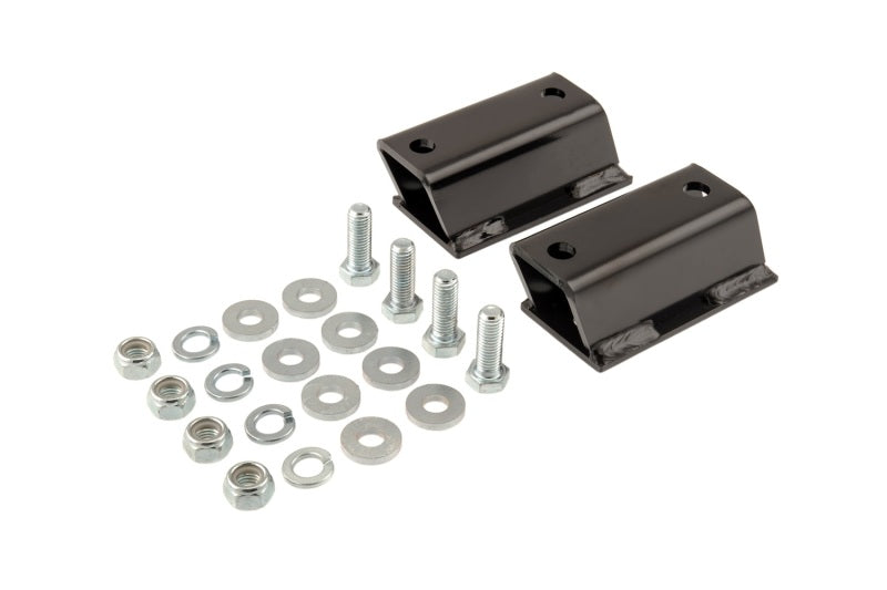 Old Man Emu ARB Sway Bar Bracket Kit F250 F350