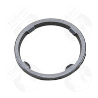 Yukon Gear & Axle Yukon Gear Preload Spacer For Dana 70