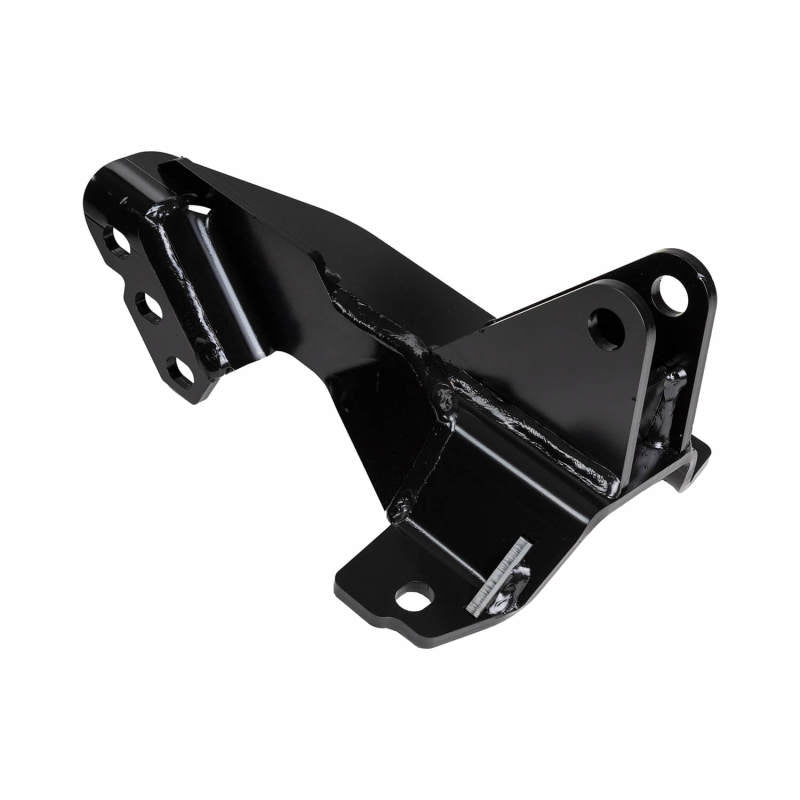 Old Man Emu ARB Panhard Bracket F250 F350