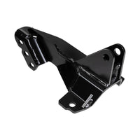 Old Man Emu ARB Panhard Bracket F250 F350