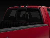 Raxiom 04-08 Ford F-150 LED Third Brake Light- Smoked