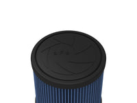 aFe MagnumFLOW Air Filters UCO P5R A/F P5R 4F x 8B x 7T x 8H