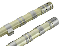 Skunk2 Racing Skunk2 K Series BMF4 Camshaft