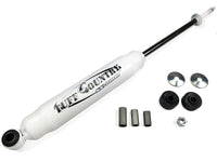Tuff Country 84-85 4Runner 4wd (w/3.5-4in Suspension Lift) Front SX8000 Nitro Gas Shock (Ea)