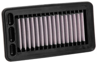 AEM Induction AEM 16-18 Honda CR-V L4-1.5L F/I DryFlow Filter