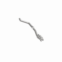MagnaFlow 12-15 Mercedes-Benz ML350 3.5L Direct Fit Converter
