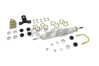 KYB Shocks & Struts Steering Stabilizers Front DODGE Raider (4WD) 1987-88 DODGE Van (2WD) 1964-70 FO