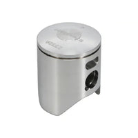 Wiseco KTM50SX 09-18/TC5017-19 ProLite 1555CS Piston Kit
