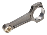 Manley Performance Manley Ford 5.4L Modular V-8 22mm Pin 729 Grams Lightweight Pro Series I Beam Connecting Rod Set