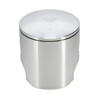 Wiseco Suzuki RM250 82-85 2815CS Piston Kit