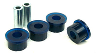 SuperPro Ford-Rear Suspen Arm Outer Bushing