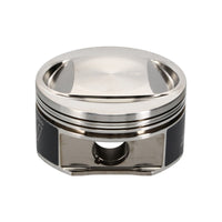 Wiseco 99-06 HD Twin Cam 88 97 101CR (AP) Piston Kit