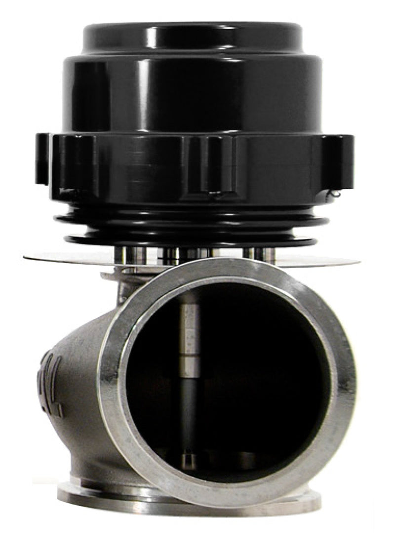 TiALSport TiAL Sport V60 Wastegate 60mm 3.21 PSI - Black
