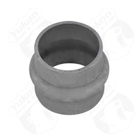 Yukon Gear & Axle Yukon Gear Chrysler 8.75 in89in Case Crush Sleeve