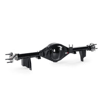 QA1 67-70 Ford Mustang 9in Standard Rear Axle Assembly
