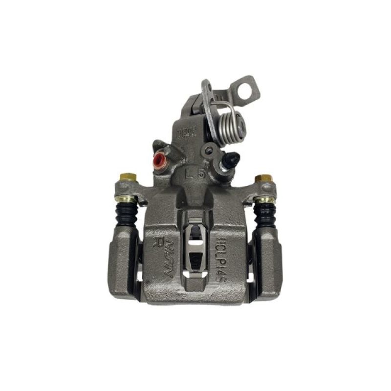 PowerStop Power Stop 95-98 Acura TL Rear Right Autospecialty Caliper w/Bracket