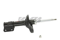 KYB Shocks & Struts Excel-G Front Right SUBARU Impreza (AWD) 2008-10 SUBARU Impreza Outback 2008-10