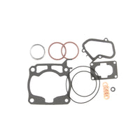 Cometic Gasket Cometic 05-21 Yamaha YZ125/YZ125X Top End Gasket Kit
