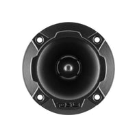 DS18 3.8in Super Bullet Tweeter 120 Watts RMS 1in Aluminum Vc 4 ohm