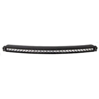 Rigid Industries RDS Spot SR-SRS PRO 30in Black