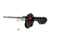 KYB Shocks & Struts Excel-G Front Left CHRYSLER Sebring 2001-05 DODGE Stratus 2001-05 MITSUBISHI Gal