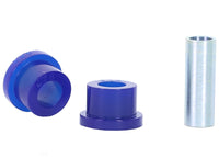 SuperPro 1960 Triumph Herald Base Front Lower Inner Control Arm Bushing