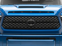 Raxiom 14-21 Toyota Tundra 5-LED Grille Light