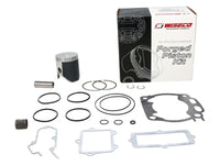 Wiseco Yamaha YZ250 02-20 (804M06640 2614CD) Piston