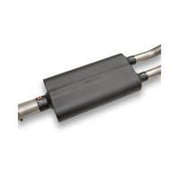 Flowmaster 23-25 GM Colorado 2.7T American Thunder Cat-Back Exhaust System