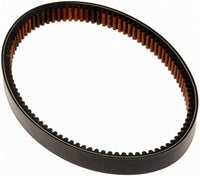 Gates 07-10 John Deere Gator 620i XUV 617cc G-Force CVT Drive Belt