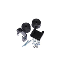 Old Man Emu ARB Bump Stop Spacer Kit Jeep JL F&R