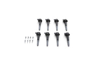 Ford Racing Boss 5.0L Block Plug & Dowel Kit