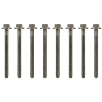 Fel-Pro Ford 18-20 F-150/11-17 Mustang Engine Cylinder Head Bolt Set