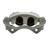 DFC 15-20 Ford Transit-150 Front-R Premium Caliper - Silver Zinc Coated
