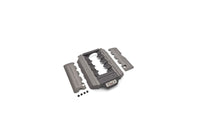 Ford Racing 2015 Mustang GT Coyote Engine Cover Kit